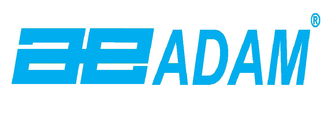 Adam Equipment Weighing Scales