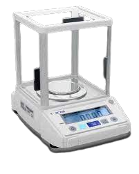 Analytical balances for sale