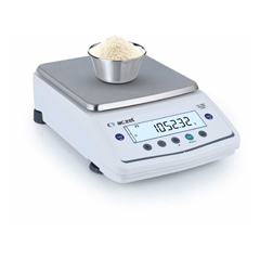 Precision balances for sale